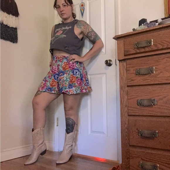 Vintage Laredo Boots - Picture 15 of 17